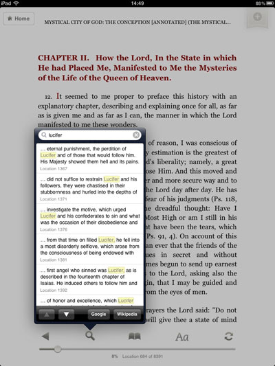 kindle_ipad_search_400